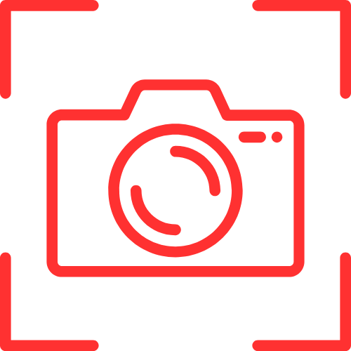 Free Chaturbate Recordings